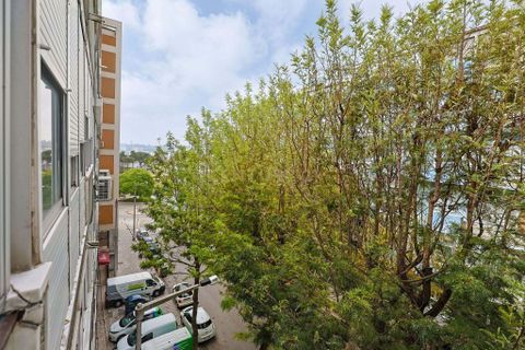 Lejlighed i Almada, Setubal, Almada - € 280.000 | Ref: C0431-00749 - foto 22