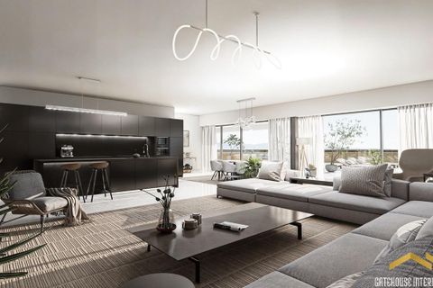 Helårsgrund i Almancil, Faro, Almancil - € 420.000 | Ref: xtp_9690 - foto 6