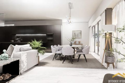 Helårsgrund i Almancil, Faro, Almancil - € 420.000 | Ref: xtp_9690 - foto 7