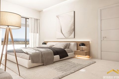 Helårsgrund i Almancil, Faro, Almancil - € 420.000 | Ref: xtp_9690 - foto 9