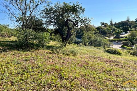 Helårsgrund i Almancil, Faro, Almancil - € 420.000 | Ref: xtp_9690 - foto 12