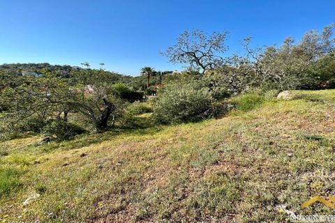 Helårsgrund i Almancil, Faro, Almancil - € 420.000 | Ref: xtp_9690 - foto 13