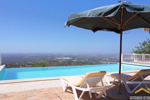 Villa i Estoi, Faro, Estoi - € 1.200.000 | Ref: gt_est16 - foto 4