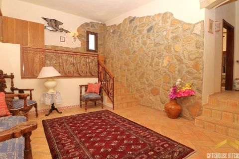 Villa i Estoi, Faro, Estoi - € 1.200.000 | Ref: gt_est16 - foto 7