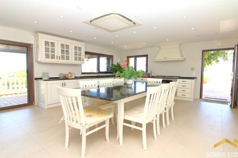 Villa i Estoi, Faro, Estoi - € 1.200.000 | Ref: gt_est16 - foto 13