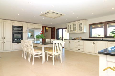 Villa i Estoi, Faro, Estoi - € 1.200.000 | Ref: gt_est16 - foto 14