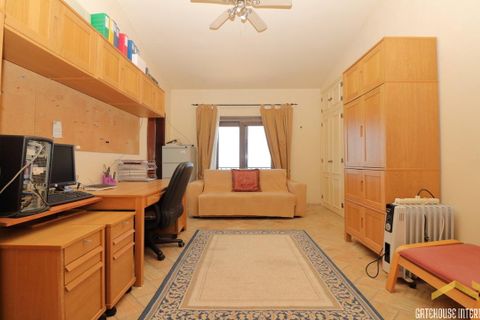 Villa i Estoi, Faro, Estoi - € 1.200.000 | Ref: gt_est16 - foto 15