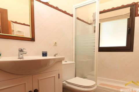 Villa i Estoi, Faro, Estoi - € 1.200.000 | Ref: gt_est16 - foto 21