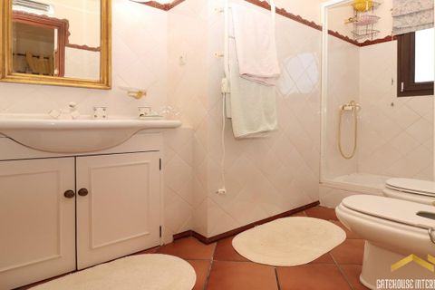 Villa i Estoi, Faro, Estoi - € 1.200.000 | Ref: gt_est16 - foto 22