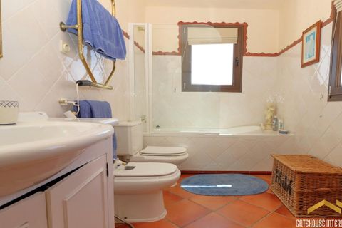 Villa i Estoi, Faro, Estoi - € 1.200.000 | Ref: gt_est16 - foto 23