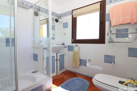 Villa i Estoi, Faro, Estoi - € 1.200.000 | Ref: gt_est16 - foto 24