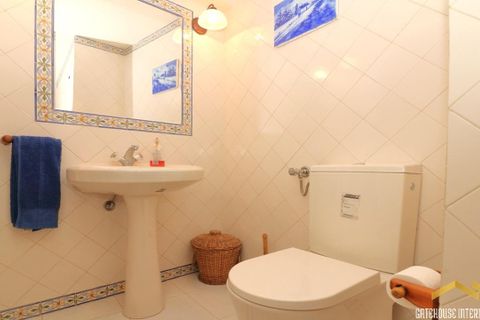 Villa i Estoi, Faro, Estoi - € 1.200.000 | Ref: gt_est16 - foto 25