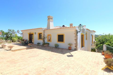 Villa i Estoi, Faro, Estoi - € 1.200.000 | Ref: gt_est16 - foto 28