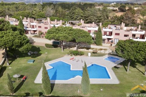 Byhus i Vilamoura, Faro, Vilamoura - € 650.000 | Ref: akp474 - foto 1