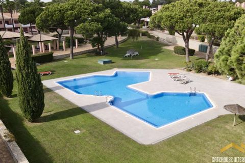 Byhus i Vilamoura, Faro, Vilamoura - € 650.000 | Ref: akp474 - foto 2