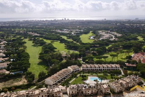 Byhus i Vilamoura, Faro, Vilamoura - € 650.000 | Ref: akp474 - foto 3