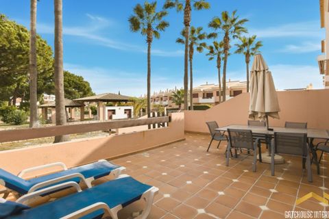 Byhus i Vilamoura, Faro, Vilamoura - € 650.000 | Ref: akp474 - foto 4