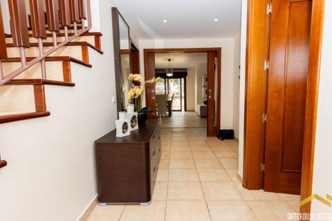 Byhus i Vilamoura, Faro, Vilamoura - € 650.000 | Ref: akp474 - foto 5