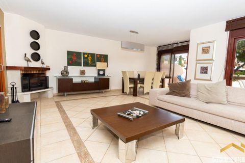Byhus i Vilamoura, Faro, Vilamoura - € 650.000 | Ref: akp474 - foto 6
