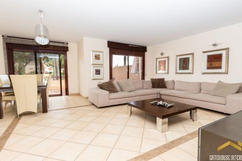 Byhus i Vilamoura, Faro, Vilamoura - € 650.000 | Ref: akp474 - foto 7