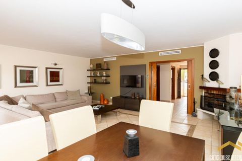 Byhus i Vilamoura, Faro, Vilamoura - € 650.000 | Ref: akp474 - foto 8