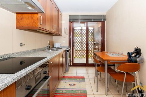 Byhus i Vilamoura, Faro, Vilamoura - € 650.000 | Ref: akp474 - foto 9