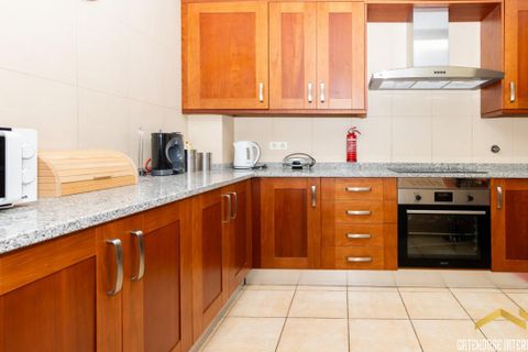 Byhus i Vilamoura, Faro, Vilamoura - € 650.000 | Ref: akp474 - foto 11