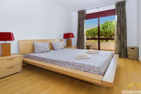 Byhus i Vilamoura, Faro, Vilamoura - € 650.000 | Ref: akp474 - foto 12
