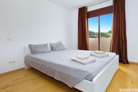Byhus i Vilamoura, Faro, Vilamoura - € 650.000 | Ref: akp474 - foto 13