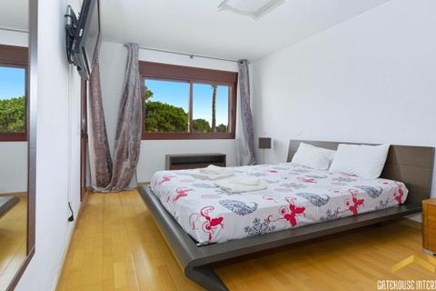 Byhus i Vilamoura, Faro, Vilamoura - € 650.000 | Ref: akp474 - foto 14