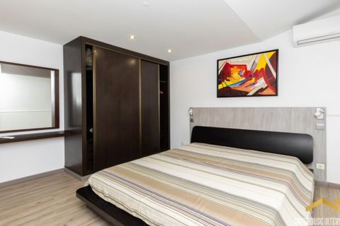 Byhus i Vilamoura, Faro, Vilamoura - € 650.000 | Ref: akp474 - foto 15