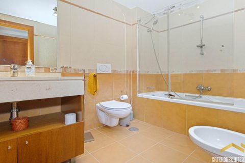 Byhus i Vilamoura, Faro, Vilamoura - € 650.000 | Ref: akp474 - foto 17