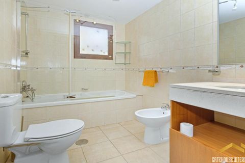 Byhus i Vilamoura, Faro, Vilamoura - € 650.000 | Ref: akp474 - foto 18
