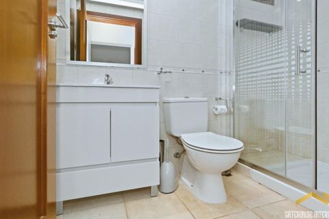 Byhus i Vilamoura, Faro, Vilamoura - € 650.000 | Ref: akp474 - foto 19