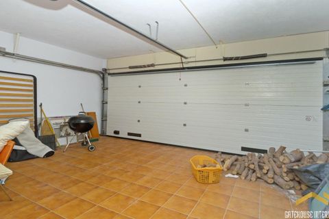 Byhus i Vilamoura, Faro, Vilamoura - € 650.000 | Ref: akp474 - foto 20