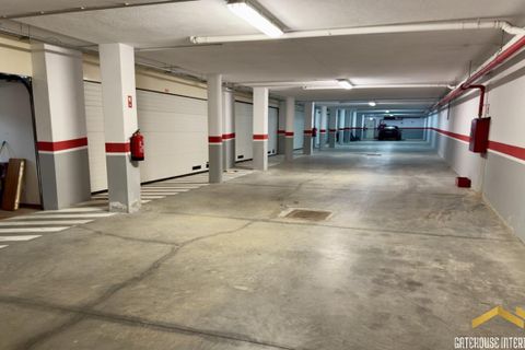 Byhus i Vilamoura, Faro, Vilamoura - € 650.000 | Ref: akp474 - foto 21