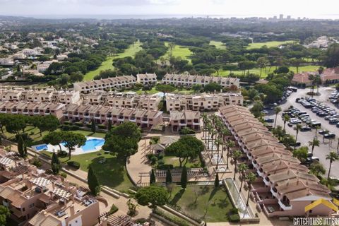 Byhus i Vilamoura, Faro, Vilamoura - € 650.000 | Ref: akp474 - foto 23