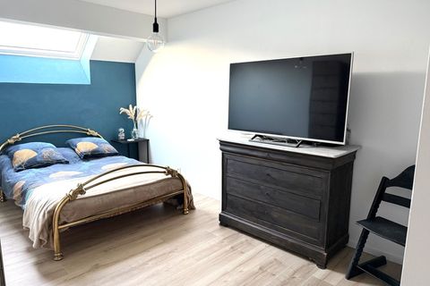Villa i Dieppe, Seine-Maritime, Dieppe - € 316.000 | Ref: 830036831035 - foto 12