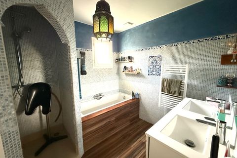 Villa i Dieppe, Seine-Maritime, Dieppe - € 316.000 | Ref: 830036831035 - foto 14