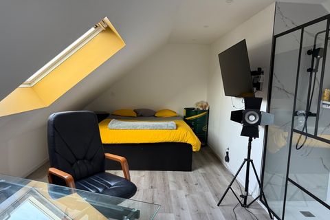 Villa i Dieppe, Seine-Maritime, Dieppe - € 316.000 | Ref: 830036831035 - foto 18