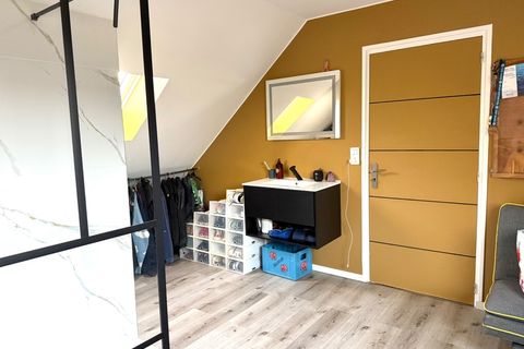 Villa i Dieppe, Seine-Maritime, Dieppe - € 316.000 | Ref: 830036831035 - foto 19