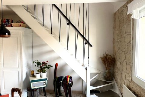Villa i Dieppe, Seine-Maritime, Dieppe - € 316.000 | Ref: 830036831035 - foto 27