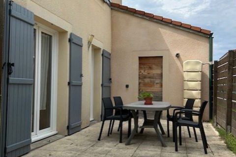 Villa a Ennezat, Puy-de-Dome, Ennezat - € 230.000 | Ref: 830039033015 - foto 3