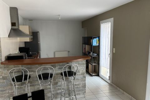 Villa a Ennezat, Puy-de-Dome, Ennezat - € 230.000 | Ref: 830039033015 - foto 5