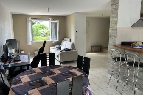 Villa a Ennezat, Puy-de-Dome, Ennezat - € 230.000 | Ref: 830039033015 - foto 6