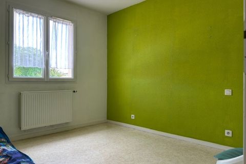 Villa a Ennezat, Puy-de-Dome, Ennezat - € 230.000 | Ref: 830039033015 - foto 10