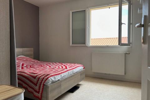 Villa a Ennezat, Puy-de-Dome, Ennezat - € 230.000 | Ref: 830039033015 - foto 11