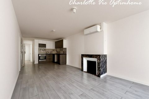 Lejlighed i Beziers, Herault, Beziers - € 137.000 | Ref: 830039489319 - foto 1