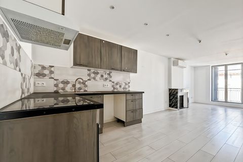 Lejlighed i Beziers, Herault, Beziers - € 137.000 | Ref: 830039489319 - foto 2