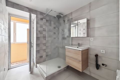 Lejlighed i Beziers, Herault, Beziers - € 137.000 | Ref: 830039489319 - foto 4